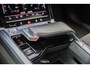 Audi E-tron 50 quattro Launch edition Black 71 kWh PANO | LINE ASSIST | A.CAMERA | NAP