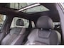 Audi E-tron 50 quattro Launch edition Black 71 kWh PANO | LINE ASSIST | A.CAMERA | NAP