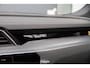 Audi E-tron 50 quattro Launch edition Black 71 kWh PANO | LINE ASSIST | A.CAMERA | NAP