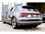 Audi E-tron 50 quattro Launch edition Black 71 kWh PANO | LINE ASSIST | A.CAMERA | NAP