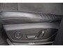 Audi E-tron 50 quattro Launch edition Black 71 kWh PANO | LINE ASSIST | A.CAMERA | NAP