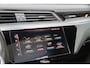 Audi E-tron 50 quattro Launch edition Black 71 kWh PANO | LINE ASSIST | A.CAMERA | NAP