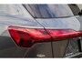 Audi E-tron 50 quattro Launch edition Black 71 kWh PANO | LINE ASSIST | A.CAMERA | NAP