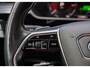 Audi E-tron 50 quattro Launch edition Black 71 kWh PANO | LINE ASSIST | A.CAMERA | NAP
