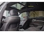 Audi E-tron 50 quattro Launch edition Black 71 kWh PANO | LINE ASSIST | A.CAMERA | NAP