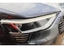 Audi E-tron 50 quattro Launch edition Black 71 kWh PANO | LINE ASSIST | A.CAMERA | NAP