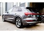Audi E-tron 50 quattro Launch edition Black 71 kWh PANO | LINE ASSIST | A.CAMERA | NAP