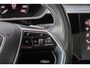 Audi E-tron 50 quattro Launch edition Black 71 kWh PANO | LINE ASSIST | A.CAMERA | NAP