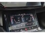 Audi E-tron 50 quattro Launch edition Black 71 kWh PANO | LINE ASSIST | A.CAMERA | NAP