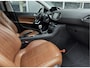 Peugeot 308 SW 1.6 BlueHDI | Executive Pack | Leer | Camera | Navi | Panoramadak | Trekhaak | Stoelverwarming | Euro 6