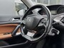 Peugeot 308 SW 1.6 BlueHDI | Executive Pack | Leer | Camera | Navi | Panoramadak | Trekhaak | Stoelverwarming | Euro 6