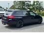 Peugeot 308 SW 1.6 BlueHDI | Executive Pack | Leer | Camera | Navi | Panoramadak | Trekhaak | Stoelverwarming | Euro 6