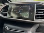 Peugeot 308 SW 1.6 BlueHDI | Executive Pack | Leer | Camera | Navi | Panoramadak | Trekhaak | Stoelverwarming | Euro 6