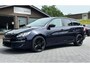 Peugeot 308 SW 1.6 BlueHDI | Executive Pack | Leer | Camera | Navi | Panoramadak | Trekhaak | Stoelverwarming | Euro 6