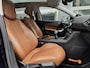 Peugeot 308 SW 1.6 BlueHDI | Executive Pack | Leer | Camera | Navi | Panoramadak | Trekhaak | Stoelverwarming | Euro 6