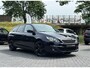 Peugeot 308 SW 1.6 BlueHDI | Executive Pack | Leer | Camera | Navi | Panoramadak | Trekhaak | Stoelverwarming | Euro 6