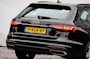 Audi A4 Avant 35 TFSI Advanced Edition - 150 pk **Led / PDC / Stoelverwarming