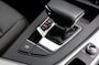Audi A4 Avant 35 TFSI Advanced Edition - 150 pk **Led / PDC / Stoelverwarming