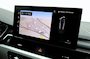 Audi A4 Avant 35 TFSI Advanced Edition - 150 pk **Led / PDC / Stoelverwarming