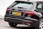 Audi A4 Avant 35 TFSI Advanced Edition - 150 pk **Led / PDC / Stoelverwarming