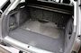 Audi A4 Avant 35 TFSI Advanced Edition - 150 pk **Led / PDC / Stoelverwarming