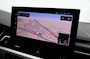 Audi A4 Avant 35 TFSI Advanced Edition - 150 pk **Led / PDC / Stoelverwarming