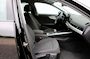 Audi A4 Avant 35 TFSI Advanced Edition - 150 pk **Led / PDC / Stoelverwarming