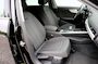 Audi A4 Avant 35 TFSI Advanced Edition - 150 pk **Led / PDC / Stoelverwarming