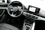 Audi A4 Avant 35 TFSI Advanced Edition - 150 pk **Led / PDC / Stoelverwarming