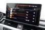 Audi A4 Avant 35 TFSI Advanced Edition - 150 pk **Led / PDC / Stoelverwarming