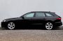 Audi A4 Avant 35 TFSI Advanced Edition - 150 pk **Led / PDC / Stoelverwarming