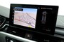 Audi A4 Avant 35 TFSI Advanced Edition - 150 pk **Led / PDC / Stoelverwarming
