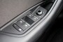 Audi A4 Avant 35 TFSI Advanced Edition - 150 pk **Led / PDC / Stoelverwarming