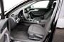 Audi A4 Avant 35 TFSI Advanced Edition - 150 pk **Led / PDC / Stoelverwarming
