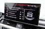 Audi A4 Avant 35 TFSI Advanced Edition - 150 pk **Led / PDC / Stoelverwarming