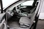 Audi A4 Avant 35 TFSI Advanced Edition - 150 pk **Led / PDC / Stoelverwarming