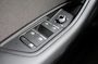 Audi A4 Avant 35 TFSI Advanced Edition - 150 pk **Led / PDC / Stoelverwarming