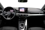 Audi A4 Avant 35 TFSI Advanced Edition - 150 pk **Led / PDC / Stoelverwarming