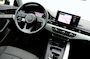Audi A4 Avant 35 TFSI Advanced Edition - 150 pk **Led / PDC / Stoelverwarming