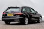 Audi A4 Avant 35 TFSI Advanced Edition - 150 pk **Led / PDC / Stoelverwarming