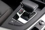 Audi A4 Avant 35 TFSI Advanced Edition - 150 pk **Led / PDC / Stoelverwarming