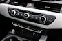 Audi A4 Avant 35 TFSI Advanced Edition - 150 pk **Led / PDC / Stoelverwarming