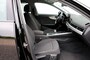 Audi A4 Avant 35 TFSI Advanced Edition - 150 pk **Led / PDC / Stoelverwarming