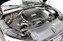 Audi A4 Avant 35 TFSI Advanced Edition - 150 pk **Led / PDC / Stoelverwarming