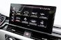 Audi A4 Avant 35 TFSI Advanced Edition - 150 pk **Led / PDC / Stoelverwarming