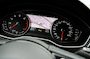 Audi A4 Avant 35 TFSI Advanced Edition - 150 pk **Led / PDC / Stoelverwarming