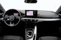 Audi A4 Avant 35 TFSI Advanced Edition - 150 pk **Led / PDC / Stoelverwarming