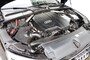 Audi A4 Avant 35 TFSI Advanced Edition - 150 pk **Led / PDC / Stoelverwarming