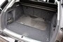Audi A4 Avant 35 TFSI Advanced Edition - 150 pk **Led / PDC / Stoelverwarming