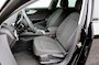 Audi A4 Avant 35 TFSI Advanced Edition - 150 pk **Led / PDC / Stoelverwarming